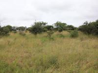  of property in Tweefontein