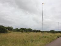  of property in Tweefontein