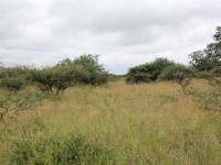  of property in Tweefontein