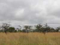  of property in Tweefontein