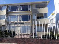  of property in Strand
