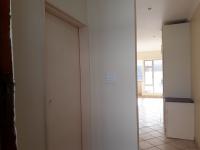  of property in Strand