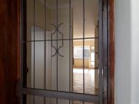  of property in Strand
