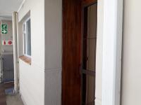 of property in Strand