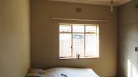 Bed Room 1 - 23 square meters of property in Daggafontein