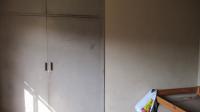 Bed Room 1