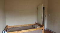 Bed Room 1 - 23 square meters of property in Daggafontein