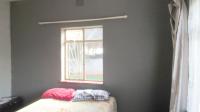 Bed Room 2