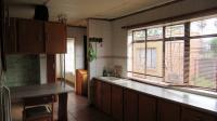 Kitchen - 26 square meters of property in Daggafontein