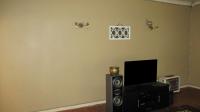 Lounges