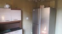 Kitchen - 26 square meters of property in Daggafontein