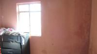 Bed Room 1