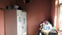 Bed Room 1