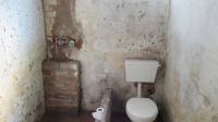 Bathroom 1 - 10 square meters of property in Daggafontein