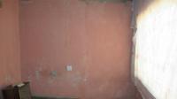 Bed Room 2