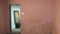 Bed Room 2
