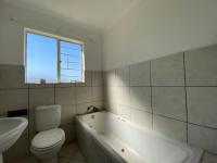 Bathroom 1 of property in Vereeniging