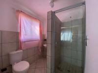 Bathroom 2 of property in Vereeniging
