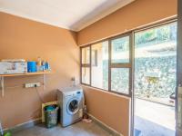Kitchen - 16 square meters of property in West Riding - DBN