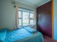 Bed Room 2 - 12 square meters of property in West Riding - DBN