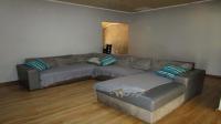 TV Room - 27 square meters of property in West Riding - DBN