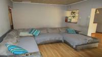 TV Room - 27 square meters of property in West Riding - DBN