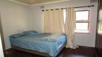 Bed Room 4 - 13 square meters of property in West Riding - DBN