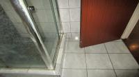 Bathroom 2 - 5 square meters of property in West Riding - DBN