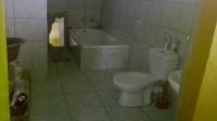 Bathroom 2 - 8 square meters of property in Marblehall