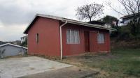 Front View of property in Brookdale