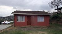 Front View of property in Brookdale