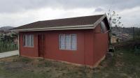 Front View of property in Brookdale