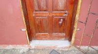 Spaces - 1 square meters of property in Brookdale