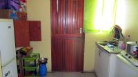 Kitchen - 6 square meters of property in Brookdale