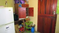 Kitchen - 6 square meters of property in Brookdale
