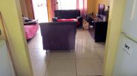 Kitchen - 6 square meters of property in Brookdale