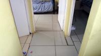 Spaces - 1 square meters of property in Brookdale