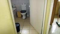 Spaces - 1 square meters of property in Brookdale
