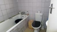 Main Bathroom - 5 square meters of property in Brookdale
