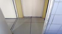 Main Bathroom - 5 square meters of property in Brookdale