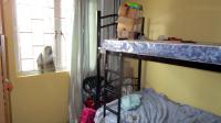 Bed Room 1 - 9 square meters of property in Brookdale