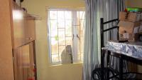 Bed Room 1 - 9 square meters of property in Brookdale