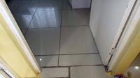 Spaces - 1 square meters of property in Brookdale