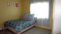 Main Bedroom - 14 square meters of property in Brookdale