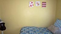 Main Bedroom - 14 square meters of property in Brookdale