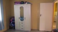 Main Bedroom - 14 square meters of property in Brookdale
