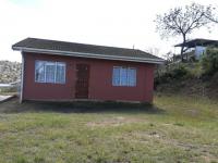 Front View of property in Brookdale