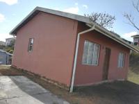 Front View of property in Brookdale