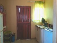 Kitchen - 6 square meters of property in Brookdale
