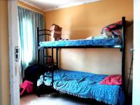 Bed Room 1 - 9 square meters of property in Brookdale